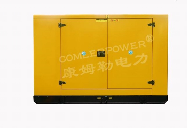 原裝靜音發(fā)電機組康姆勒：靜音式發(fā)電機檢修保養(yǎng)時要注意什么？