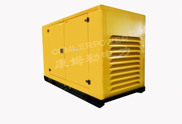 康姆勒低噪音發(fā)電機組：發(fā)電機組低溫冬季維護(hù)保養(yǎng)注意事項？
