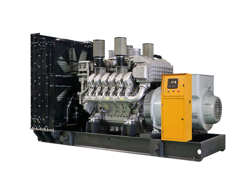 上柴 1600 網站_副本